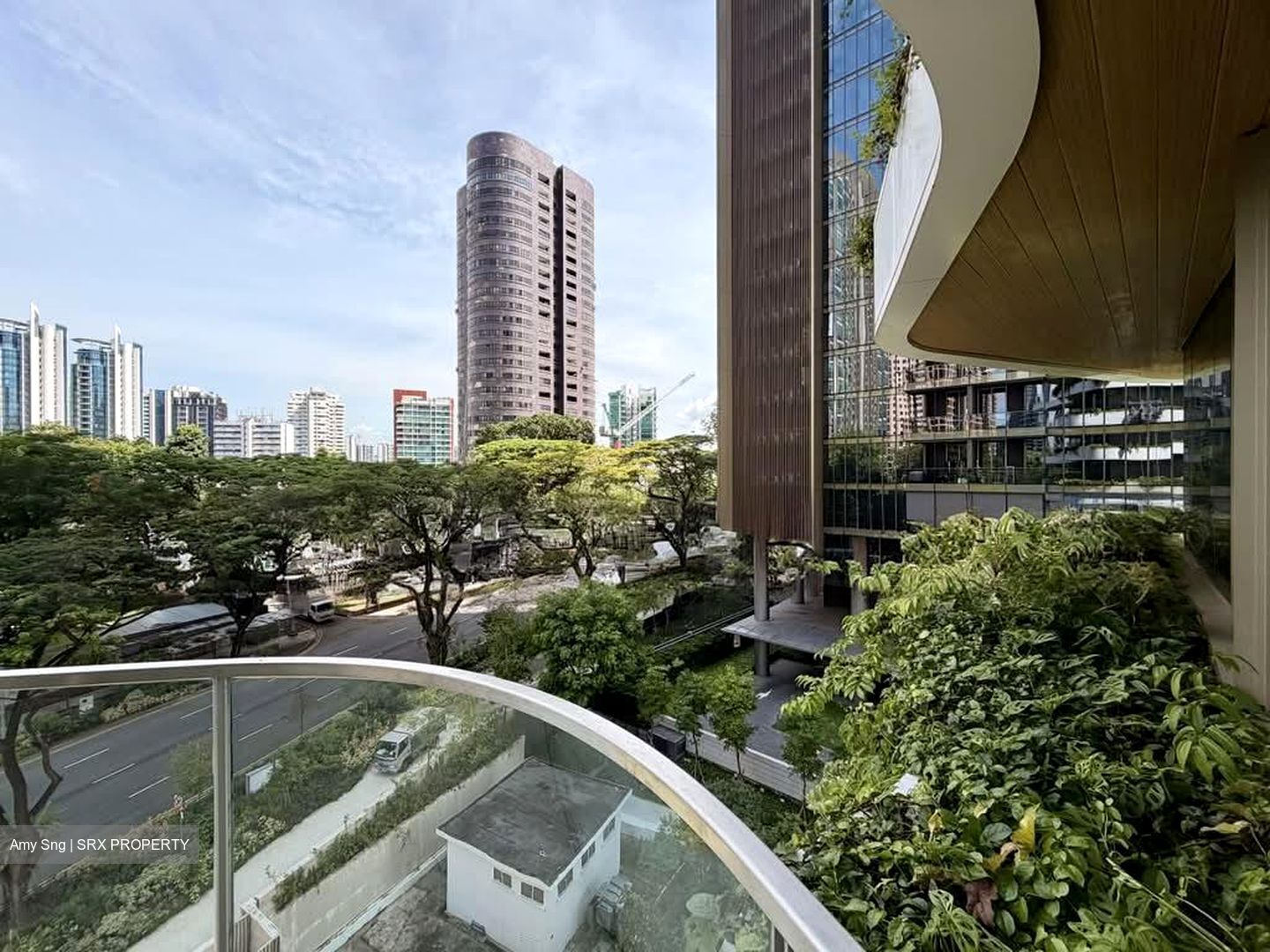Park Nova (D10), Apartment #575052431